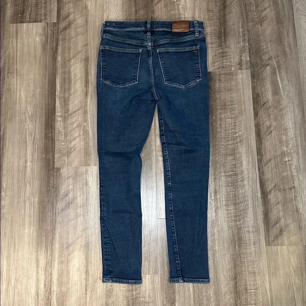 item preowned